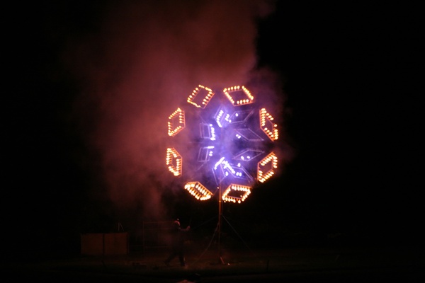 Feuerwerk Malta   078.jpg